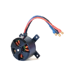 Silnik Redox Brushless BL 1200/1100